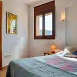 - Sa Riera 152