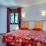 - Sa Riera 152 Semesterbostad Begur
