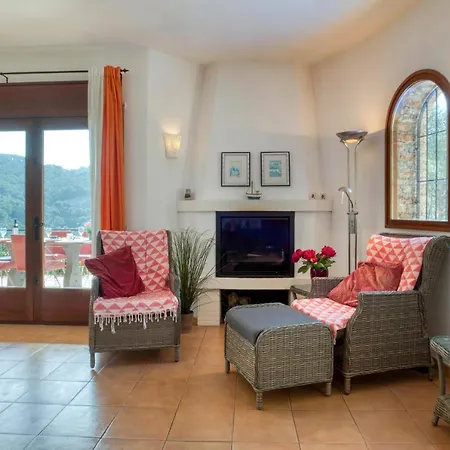 - Sa Riera 152 巴古尔